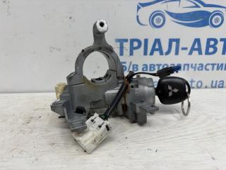 Замок зажигания Lancer 2007-2017 10 1.5 бензин 4a91