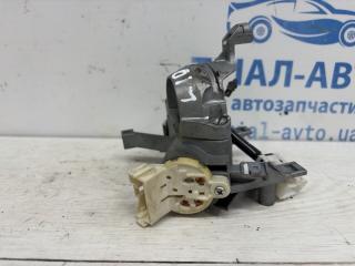 Замок зажигания Mitsubishi Lancer 10 1.5 бензин 4a91
