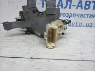 Замок зажигания Lancer 2007-2017 10 1.5 бензин 4a91