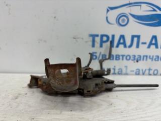Замок капота Note 2005-2013 E12 1.4 CR14DE