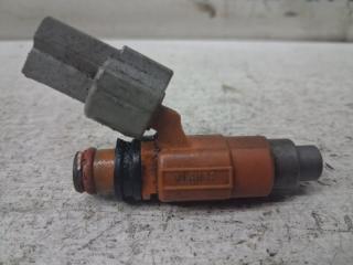 Форсунка топливная Mitsubishi Lancer 2003-2009 Б/У Форсунка топливная Mitsubishi Lancer 2003-2009
