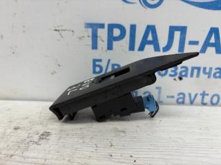Кнопка стеклоподъемника Range Rover Evoque 2011-2018 L538 2.2 Diesel
