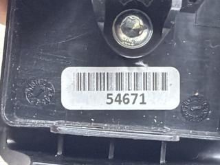 Кнопка стеклоподъемника Range Rover Evoque 2011-2018 L538 2.2 Diesel