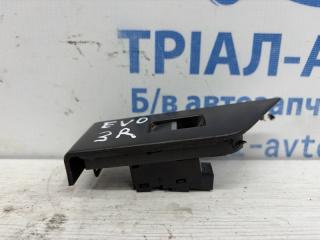Кнопка стеклоподъемника Range Rover Evoque 2011-2018 L538 2.2 Diesel