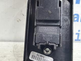 Кнопка стеклоподъемника Range Rover Evoque 2011-2018 L538 2.2 Diesel