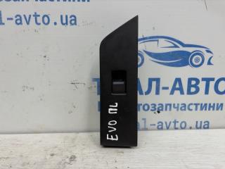 Кнопка стеклоподъемника Land Rover Range Rover Evoque 2011-2018