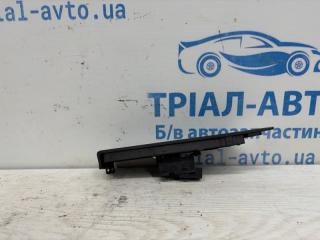 Кнопка стеклоподъемника Range Rover Evoque 2011-2018 L538 2.2 Diesel