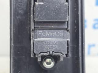 Кнопка стеклоподъемника Range Rover Evoque 2011-2018 L538 2.2 Diesel