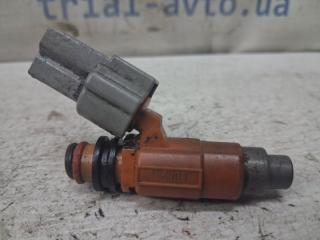Форсунка топливная Lancer 2003-2009 9 1.6 бензин 4G18