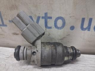 Форсунка топливная Lancer 2007-2017 10 1.5 бензин 4a91