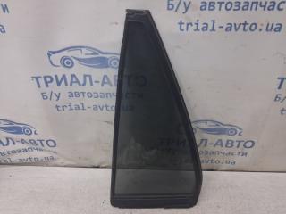 Стекло двери задней правой (форточка) Lancer 2003-2009 9 1.6 бензин 4G18