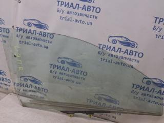 Стекло двери переднее правое Mitsubishi Lancer 2003-2009 Б/У Стекло двери переднее правое Mitsubishi Lancer 2003-2009