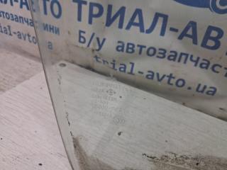 Стекло двери переднее правое Lancer 2003-2009 9 1.6 бензин 4G18