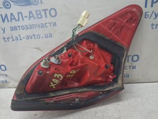 Фонарь задний внешний правый RAV 4 2005-2016 A30 2.2 diesel 2ADFHV