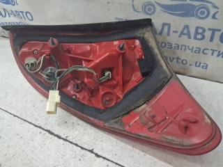 Фонарь задний внешний левый RAV 4 2005-2016 A30 2.2 diesel 2ADFHV
