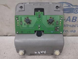Плафон передний RAV 4 2005-2016 A30 2.2 diesel 2ADFHV