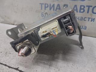 Блок управления рулевой рейкой Toyota RAV 4 A30 2.2 diesel 2ADFHV