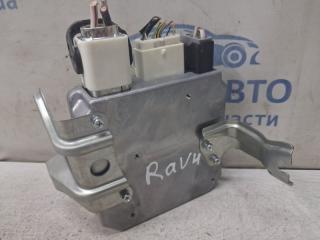 Блок управления рулевой рейкой RAV 4 2005-2016 A30 2.2 diesel 2ADFHV