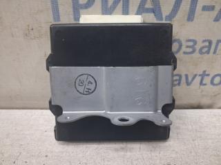 Блок управления полным приводом RAV 4 2005-2016 A30 2.2 diesel 2ADFHV