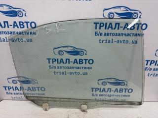 Стекло двери заднее правое Mitsubishi Lancer 2007-2017 Б/У Стекло двери заднее правое Mitsubishi Lancer 2007-2017