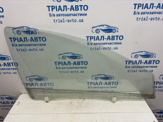 Стекло двери переднее правое Mitsubishi Lancer 2007-2017 Б/У Стекло двери переднее правое Mitsubishi Lancer 2007-2017