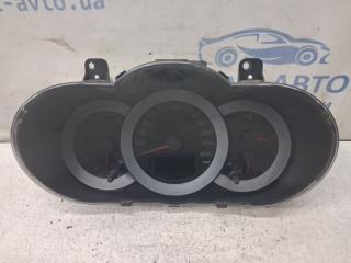 Приборная панель Toyota RAV 4 2005-2016 Б/У Приборная панель Toyota RAV 4 2005-2016