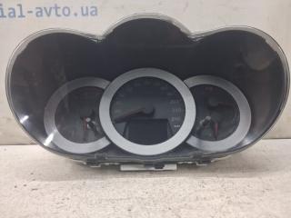 Приборная панель RAV 4 2005-2016 A30 2.2 diesel 2ADFHV