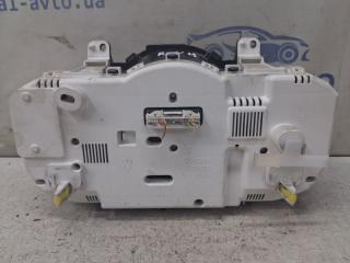 Приборная панель Toyota RAV 4 A30 2.2 diesel 2ADFHV