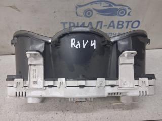 Приборная панель RAV 4 2005-2016 A30 2.2 diesel 2ADFHV