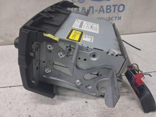 Магнитофон RAV 4 2005-2016 A30 2.2 diesel 2ADFHV