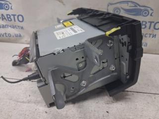 Магнитофон RAV 4 2005-2016 A30 2.2 diesel 2ADFHV