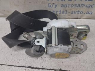 Ремень безопасности передний левый RAV 4 2005-2016 A30 2.2 diesel 2ADFHV