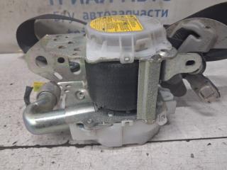 Ремень безопасности передний левый RAV 4 2005-2016 A30 2.2 diesel 2ADFHV