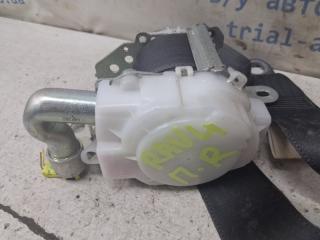Ремень безопасности передний правый RAV 4 2005-2016 A30 2.2 diesel 2ADFHV