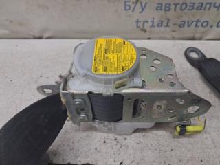 Ремень безопасности передний правый RAV 4 2005-2016 A30 2.2 diesel 2ADFHV