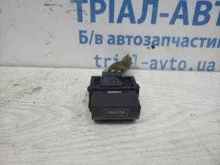Кнопки управления Nissan Qashqai 2006-2013 Б/У Кнопки управления Nissan Qashqai 2006-2013