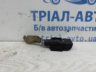 Кнопки управления Qashqai 2006-2013 J10 1.6 diesel R9M