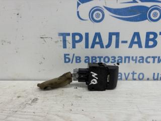 Кнопки управления Nissan Qashqai J10 1.6 diesel R9M