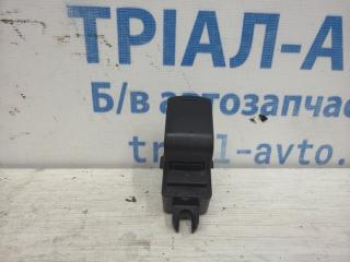 Фото запчасти кнопка стеклоподъемника Nissan Qashqai 2006-2013 Б/У запчасть Запчасть кнопка стеклоподъемника Nissan Qashqai 2006-2013