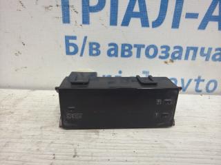 Часы Mitsubishi Lancer 2003-2009 Б/У Часы Mitsubishi Lancer 2003-2009