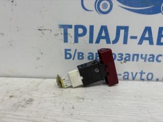 Кнопка аварийки Mitsubishi Lancer 9 1.6 бензин 4G18
