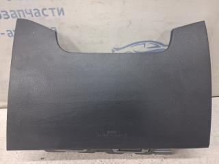 Подушка в колени Toyota RAV 4 2005-2016