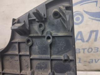 Подушка в колени RAV 4 2005-2016 A30 2.2 diesel 2ADFHV
