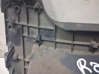 Подушка в колени RAV 4 2005-2016 A30 2.2 diesel 2ADFHV