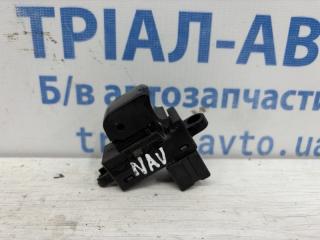 Кнопка стеклоподъемника Navara 2004-2015 D40 2.5 Diesel YD25DDTI