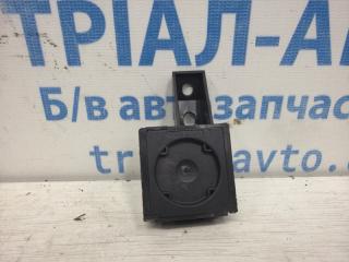 Блок управления Range Rover Evoque 2011-2018 L538 2.2 Diesel