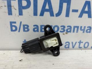 Датчик удара Range Rover Evoque 2011-2018 L538 2.2 Diesel