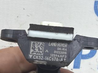 Датчик удара Range Rover Evoque 2011-2018 L538 2.2 Diesel