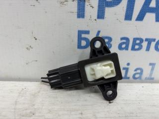 Датчик удара Range Rover Evoque 2011-2018 L538 2.2 Diesel