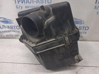 Корпус воздушного фильтра RAV 4 2005-2016 A30 2.2 diesel 2ADFHV